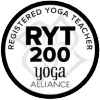 RYT200