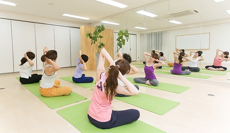 無料再受講制度