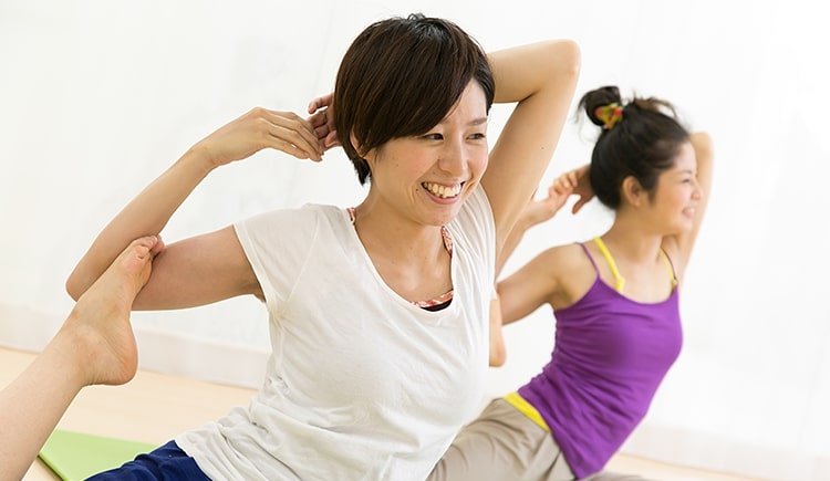 セット受講応援制度